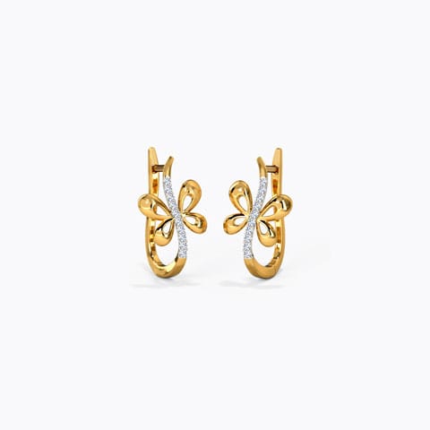 Hoop