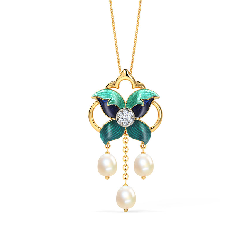 Pendants