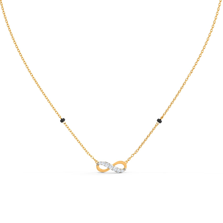 Mangalsutras