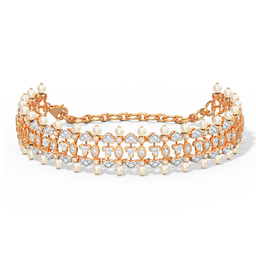Royale Karat