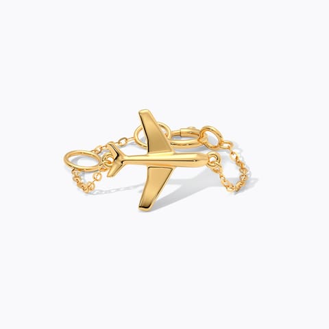 Charms