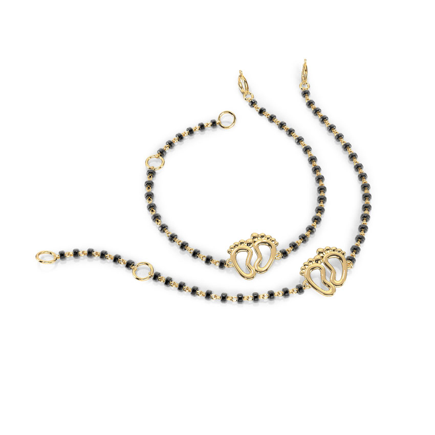 Jewellery Sets